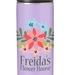 Tervis® Stainless Steel Venture™ Bottle - 26 oz.