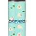 Tervis® Stainless Steel Venture™ Bottle - 26 oz.
