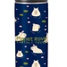 Tervis® Stainless Steel Venture™ Bottle - 26 oz.