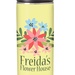 Tervis® Stainless Steel Venture™ Bottle - 26 oz.