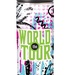 Tervis® Stainless Steel Venture™ Bottle - 26 oz.