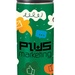 Tervis® Stainless Steel Venture™ Bottle - 26 oz.