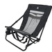 GCI Outdoor® Everywhere Chair 2