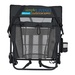 GCI Outdoor® Everywhere Chair 2