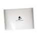 13 Pocket File