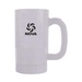 14 oz. Promo Beer Stein