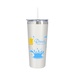 24 oz. Colma Tumbler