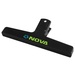 6 inch Keep-it Clip