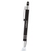 Celena Lighted Tip Soft Touch Stylus Pen