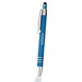 Celena Lighted Tip Soft Touch Stylus Pen