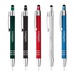 Celena Lighted Tip Soft Touch Stylus Pen