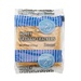 Endless Summer Portable Campfire & Smores Kit