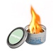 Endless Summer Portable Campfire & Smores Kit