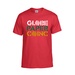 Gildan® Dryblend Classic Fit Adult T-Shirt - 5.5 oz.