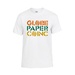Gildan® Dryblend Classic Fit Adult T-Shirt - 5.5 oz.