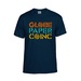 Gildan® Dryblend Classic Fit Adult T-Shirt - 5.5 oz.