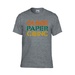 Gildan® Dryblend Classic Fit Adult T-Shirt - 5.5 oz.