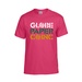Gildan® Dryblend Classic Fit Adult T-Shirt - 5.5 oz.