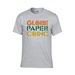 Gildan® Dryblend Classic Fit Adult T-Shirt - 5.5 oz.