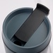 Grande 16 oz. Recycled Tumbler