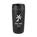 Grande 16 oz. Recycled Tumbler
