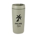 Grande 16 oz. Recycled Tumbler