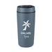 Grande 16 oz. Recycled Tumbler