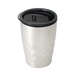 Kappa 12 oz. Tumbler - Full Color Imprint