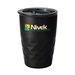 Kappa 12 oz. Tumbler - Full Color Imprint