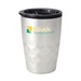 Kappa 12 oz. Tumbler - Full Color Imprint