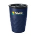 Kappa 12 oz. Tumbler - Full Color Imprint