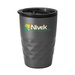 Kappa 12 oz. Tumbler - Full Color Imprint