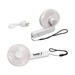 Mini Breeze Rechargeable Hand Fan