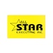 Promotional 36" X 27" Banner