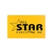 Promotional 36" X 27" Banner