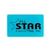 Promotional 36" X 27" Banner