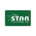 Promotional 36" X 27" Banner