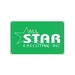 Promotional 36" X 27" Banner