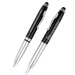 Real Estate Lighted Pro Stylus Pen