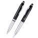 Real Estate Lighted Pro Stylus Pen