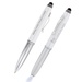 Real Estate Lighted Pro Stylus Pen