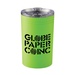 Sherpa 11 oz. Vacuum Tumbler & Insulator