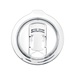 Sherpa 11 oz. Vacuum Tumbler & Insulator