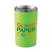 Sherpa 11 oz. Vacuum Tumbler & Insulator-Full Color Imprint