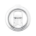 Sherpa 11 oz. Vacuum Tumbler & Insulator-Full Color Imprint