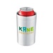Sherpa 11 oz. Vacuum Tumbler & Insulator-Full Color Imprint