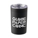 Sherpa 11 oz. Vacuum Tumbler & Insulator