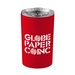 Sherpa 11 oz. Vacuum Tumbler & Insulator