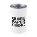 Sherpa 11 oz. Vacuum Tumbler & Insulator