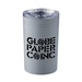 Sherpa 11 oz. Vacuum Tumbler & Insulator